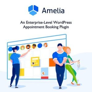 Amelia-Enterprise-Level-Appointment-Booking-WordPress-Plugin-1 (1)