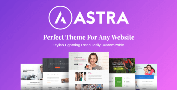 Astra-Premium-Starter-Templates