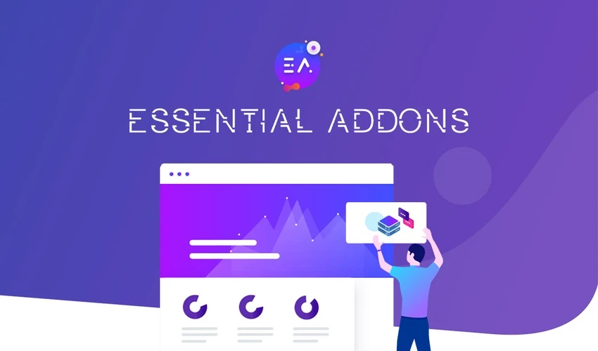 Essential_Addons