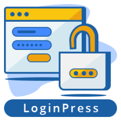 LoginPress