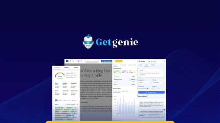 as-web-GetGenie-_169