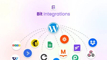 bitintegrations1