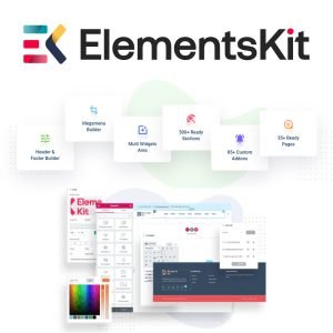 elementskit-pro