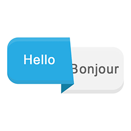 icon-256x256