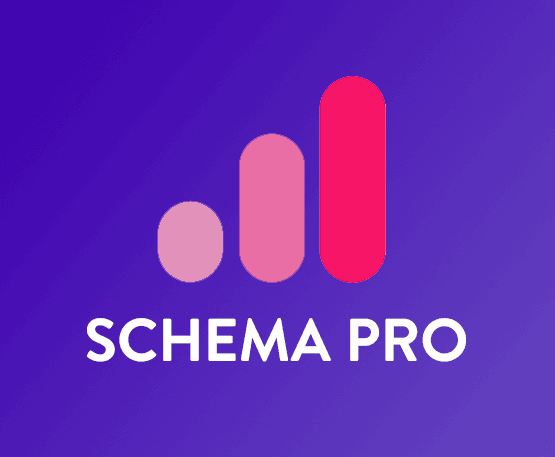 schema-pro