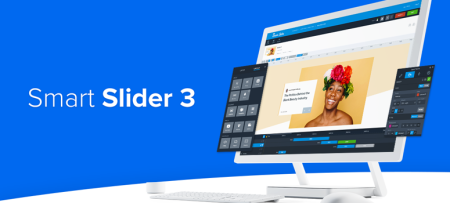 smart-slider-3-pro