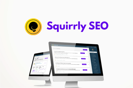 squirrly-SEO1