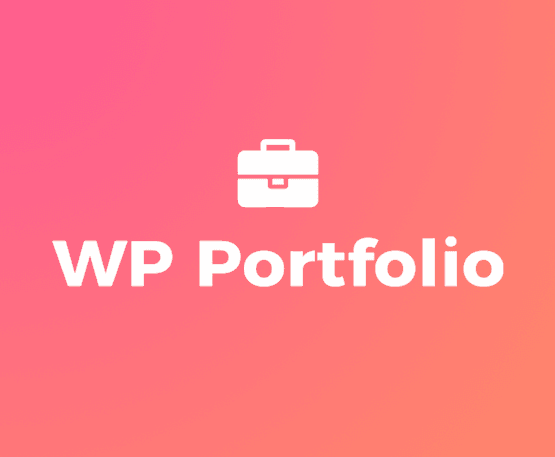 wp-portfolio-co-key-lifetime