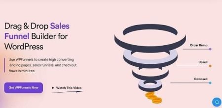 wpfunnels-pro-stcitec-stci.cl_
