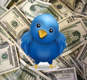 612c7a0eabe3d_twitter_cash-300x274