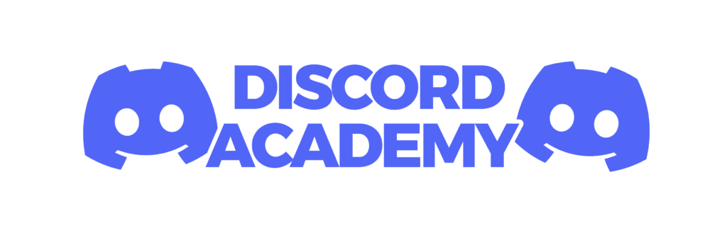 61b48538017ac_DiscordAcademy