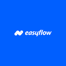 Easyflow PRO