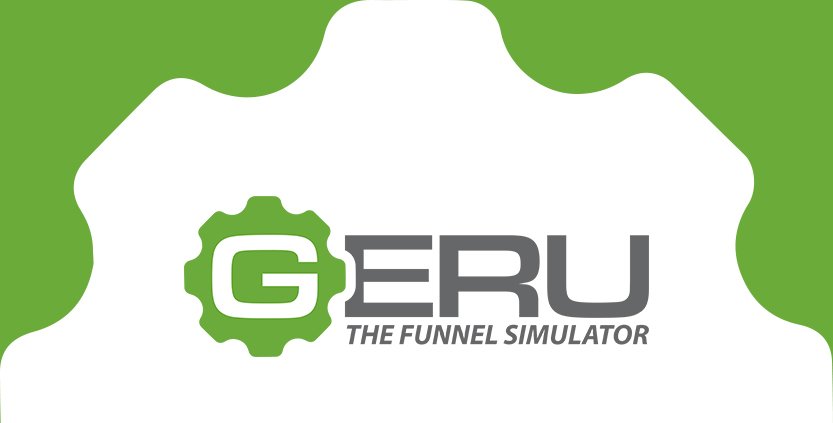 logo-geru